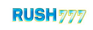 Rush777